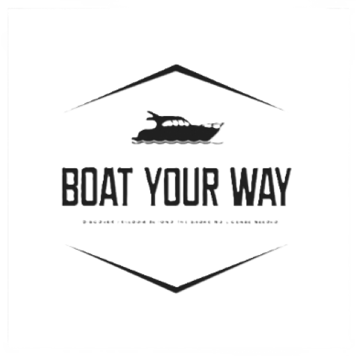 Boat Your Way